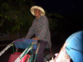 gal/09 - Divers/_thb_RIMG1840.jpg